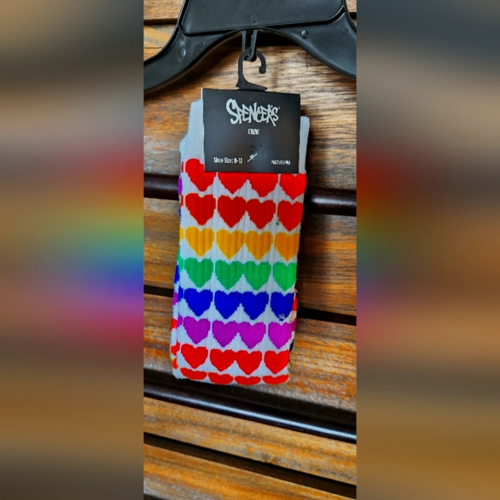 Socks